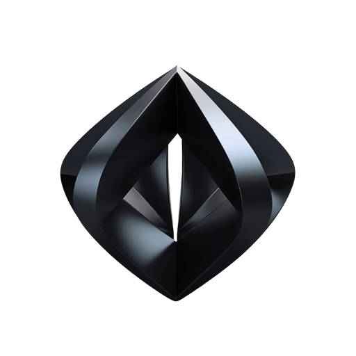 shape