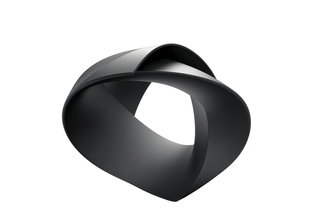 shape