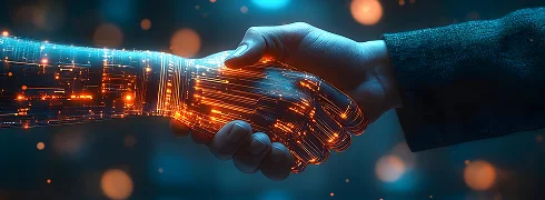 What is AI’s Role in UI/UX?