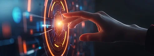 Why AI-Driven Design is Now a Requirement?