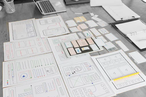 What is a Prototype?