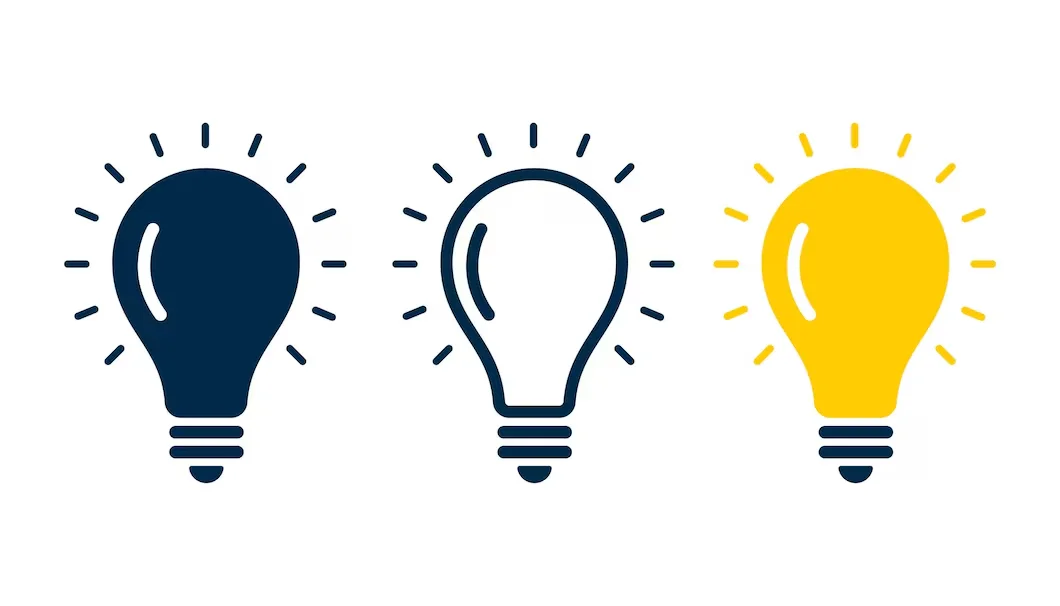 Tips for Creating Effective Wireframes and Prototypes