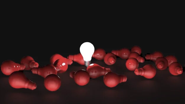 Brainstorm & Generate Concepts