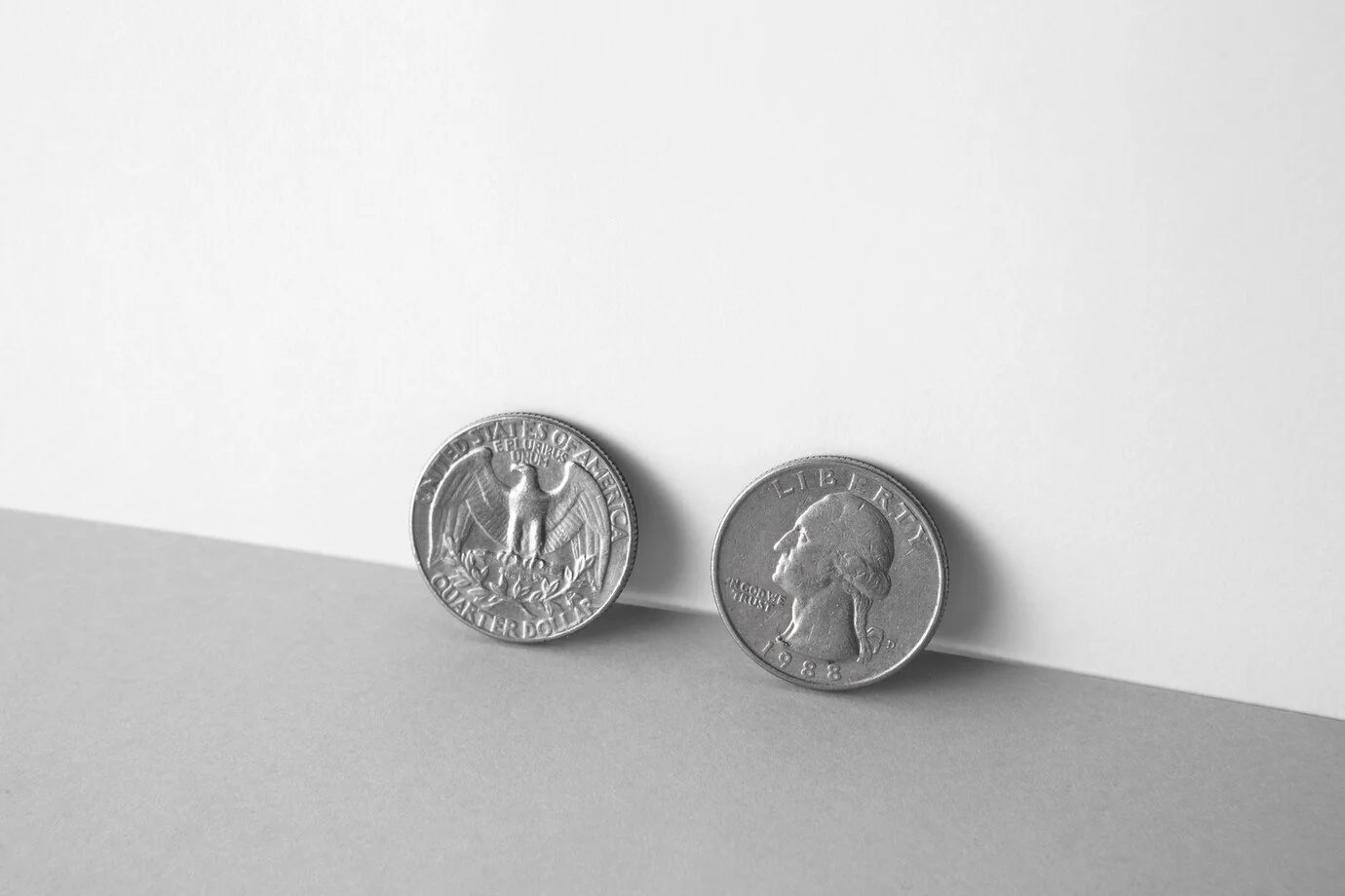 UX/UI: Two Sides of the Same Coin