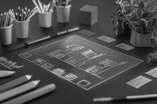 Integrating UX and Agile Development Design Principles in the Agile UX Process