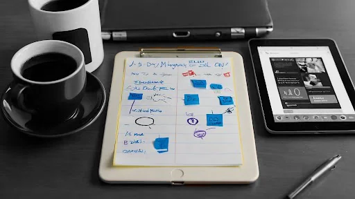 How Does UX Design Differ from Agile Development?