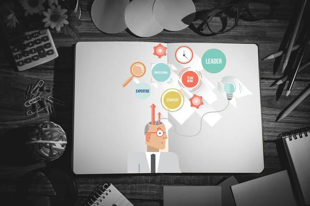 Integrating UX and Agile Development Principles