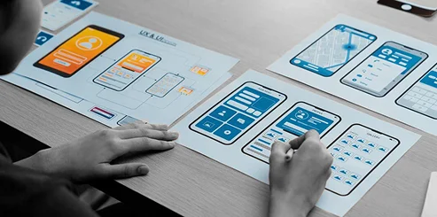 What is UI Design?