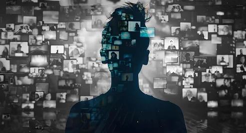 Immerse Yourself in the User's Environment: