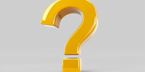 Conclusion: Why Ethnography Matters