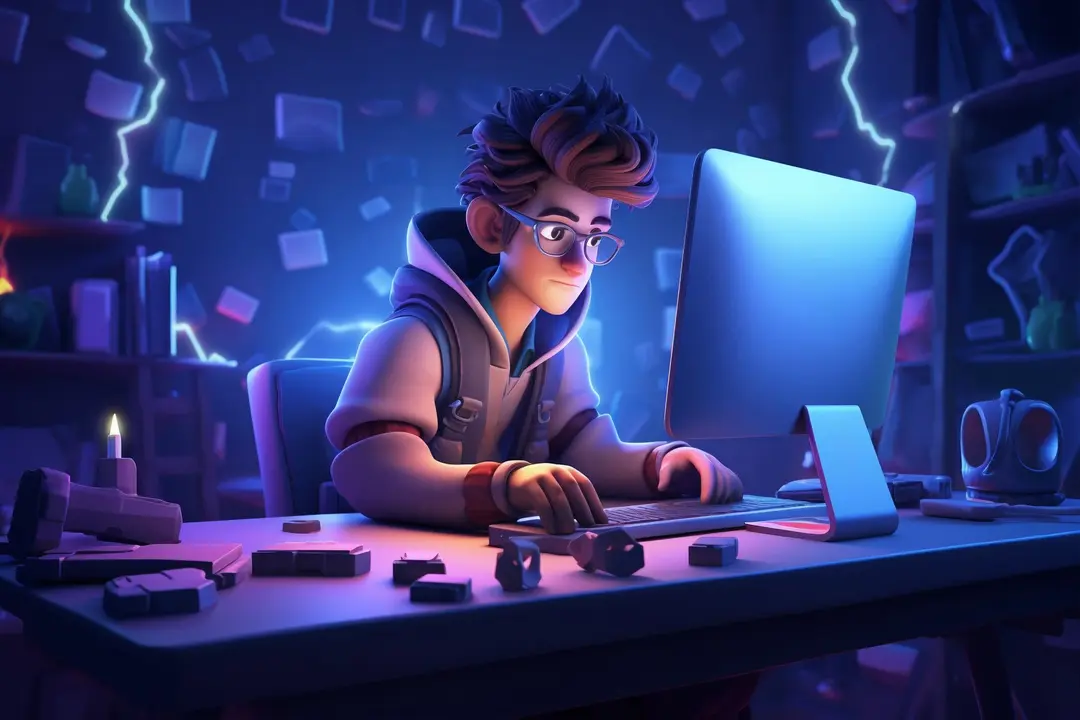 What is UX Design & What Does a UX Designer Do?